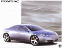 [thumbnail of 2003 Pontiac G6 Sport Sedan Concept f3q.jpg]